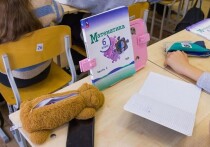 В Челябинской области обеспечение безопасности в образовательных учреждениях взято на особый контроль
