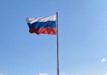 Усовершенствовать порядок присвоения спортивным состязаниям статуса соревнований на Кубок Президента планирует Минспорта России