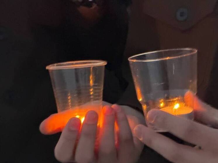 Психолог рассказала новосибирцам, какие признаки абьюзера можно заметить уже на первом свидании