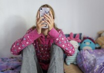 Школьница Чжу Шухан из Шанхая удивила весь цифровой мир, придумав оригинальный программный продукт для онлайн-контроля за выполнением уроков