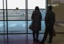 Российские туристы не смогли вовремя вернуться домой с Занзибара после того, как авиакомпания Air Tanzania временно приостановила рейсы в Москву