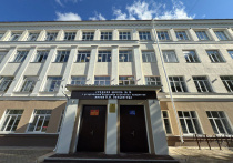 На сегодняшний день в городе работает четыре таких класса, где занимаются около 120 школьников