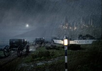 До премьеры сериала «Гарри Поттер» осталось несколько месяцев, а создатели уже анонсировали второй сезон и обновлённый каст