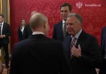 Американские переговорщики Уиткофф и Кушнер отправляются в Киев в воскресенье после завершения интенсивных переговоров с Президентом России Владимиром Путиным в Москве