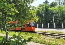 Продолжаем следить за геомагнитным полем в регионе«МК в Хабаровске» продолжает сообщать о состоянии геомагнитного поля в регионе