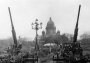 8 сентября 1941-го — одна из важных и самых трагических дат в истории Великой Отечественной
