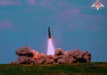 В боевых действиях при проведении специальной военной операции (СВО) мы используем разнообразные современные и вполне эффективные виды вооружения и военной техники