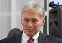 Дмитрий Песков прокомментировал участие представителей  Германии,  Франции и Великобритании в переговорах по поискам путей мирного урегулирования на Украине, которые провели в Киеве Стив Уиткофф и Джаред Кушнер