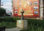 Этот праздник со слезами на глазах… Ну да, в некоторых случаях именно так.