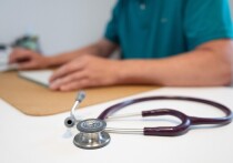 Из-за двойки по информатике пыталась на днях свести с жизнью десятиклассница одной из школ на юго-востоке Москвы