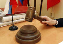 Женщина-косметолог осуждена к реальному сроку за смерть пациентки во время сеанса