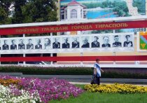 С 1 сентября приднестровские предприниматели платят НДС и акцизы за импортируемые в Приднестровье товары молдавским налоговым органам