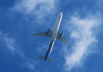Гендиректор финской авиакомпании Finnair Туркка Куусисто пожаловался, что после потери доступа к российскому воздушному пространству им приходится удлинять маршруты рейсов в Азию, пишет Reuters