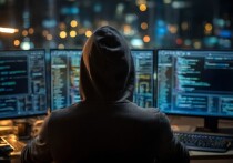 Нелегальные кредиторы — организации, предлагающие свои услуги без лицензии ЦБ, — всё чаще действуют в Интернете, что очень сильно затрудняет борьбу государства с ними