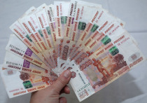 Уровень  минимального размера оплаты труда (МРОТ) на 2027 год официально  еще не определен