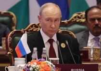 Саммит БРИКС завершился в Нью-Дели без сенсаций