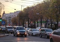 Продолжаем следить за геомагнитным полем в регионе«МК в Хабаровске» продолжает сообщать о состоянии геомагнитного поля в регионе