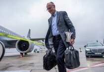 Партия «Альтернатива для Германии» (АдГ) прошла путь от маргинальной евроскептической группы до одной из самых влиятельных политических сил Германии