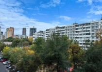 Звезды раскрывают свои секретыЭта неделя начинается с погружения в глубокие, почти подводные течения - туда, где обитают сильные эмоции, недосказанность и все, что мы обычно прячем даже от самих себя