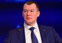 Мне просто нравится, как он работает