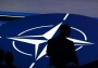 НАТО изо всех сил, возможно, последних пытается поддержать своих киевских вассалов