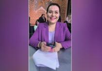 Еще лет десять назад россиянам было абсолютно понятно, какой иностранный язык выбрать своему малышу