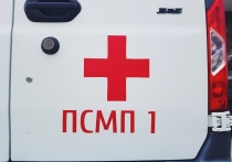 Мигрень — одно из самых распространенных неврологических заболеваний в мире