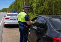 За 8 месяцев 2026 года на Московской кольцевой автодороге произошло 393 ДТП, в которых 16 человек погибли и 499 пострадали
