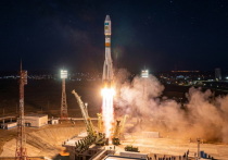 Важное международное событие Space Days Kazakhstan 2026 собрало в Астане ведущих экспертов и представителей мировых космических агентств более чем из 50 стран мира