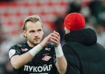 Осень вступает в свои права, а в Российской Премьер-Лиге (РПЛ) как раз наступила та самая пора, когда на первый план выходит надёжность в последнем рубеже. Восемь стартовых туров сезона-2026/2027 позади, и статистический телеграм-канал «РУСТАТ» обнародовал рейтинг лучших голкиперов по проценту отражённых ударов. В расчёт брали только тех вратарей, которые провели более 50% матчей, чтобы отсеять случайные всплески и оценить именно системную работу.