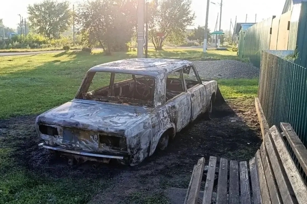 Кончить После Долгого Секса Кончить После Долгого Секса