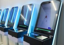 В России прошли (на момент написания этих слов – еще проходят) выборы в Государственную Думу – девятые в нашей современной истории