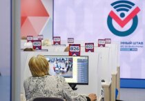 Массированные атаки БПЛА и ракет на российские регионы, включая Москву и Подмосковье, в дни выборов превратили электоральные процессы в новый фронт войны