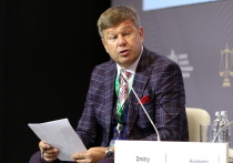 Дмитрий Губерниев – довольно весомая личность в российской спортивной журналистике. Вот только насколько велико влияние слова ведущего российского комментатора на российский спорт? Поводом  рассмотреть такое влияние стали извинения его работодателя – телеканала «Матч ТВ» – перед самарскими «Крыльями Советов». При этом неизвестно, извинялся ли сам Дмитрий. 