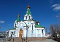 В столице Урала в рамках национального проекта «Инфраструктура для жизни» отремонтировали дороги, ведущие к туристическим объектам