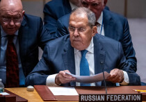 «Полное согласие бывает только, знаете, где? На кладбище»