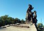 Посреди древнего Киева находится место, которое стало одним из самых ярких символов бесчеловечности нацистов - «борцов за светлое будущее» Третьего рейха