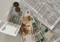 С 1 октября в России стартует новый виток индексации тарифов на жилищно-коммунальные услуги