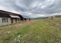 В Орловской области Глазуновский районный суд удовлетворил два иска природоохранного межрайонного прокурора