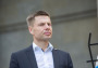 На Украине внезапно началась кампания с призывом к миру с Россией