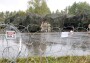 Эстония активно перебрасывает «элитные войска» к российской границе в рамках программы «активной обороны», сообщила британская газета Financial Times