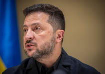 Зеленский, который за свои 40-дневные операции давления на Россию получил мощную «отдачу», не успокоился, а, словно загнанная в угол крыса, организовал массированный налет на столицу и другие российские регионы