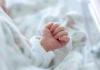 Сто лет назад Владимир стал одним из самых модных мужских имен страны