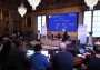 В Стокгольме назвали имя лауреата Нобелевской премии по литературе 2026 года