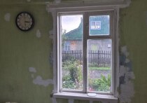 Три четверти жителей Омска признались, что у них есть хотя бы одно бытовое или личное дело, которое они откладывают больше месяца