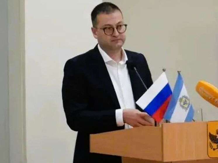 На Херсонщине освоили около 95% средств на нацпроекты за 2025 год
