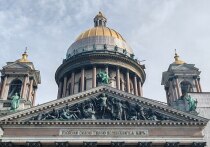 По народному календарю 11 октября 2026 года отмечается Харитонов день, православная церковь вспоминает преподобного Харитона Исповедника, жившего на рубеже третьего и четвертого веков в Иконии.