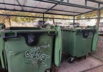В минувшую субботу, 10 октября, произошел сбой в работе топливных карт перевозчика, который отвечает за вывоз ТКО из Абазы, Саяногорска и части Абакана