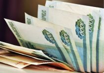 Россияне всё чаще используют накопительные счета для хранения сбережений, не отказываясь при этом от классических вкладов