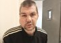 В Центре временного содержания иностранных граждан (ЦВСИГ) в Сахарово уже 2,5 года находится житель Крыма Сергей Войник